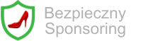 logo Bezpieczny Sponsoring